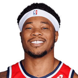 Richaun Holmes