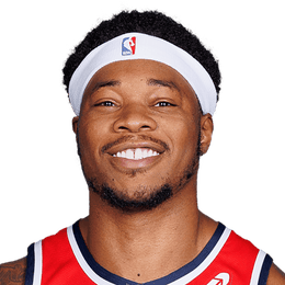 Richaun Holmes