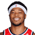 Richaun Holmes