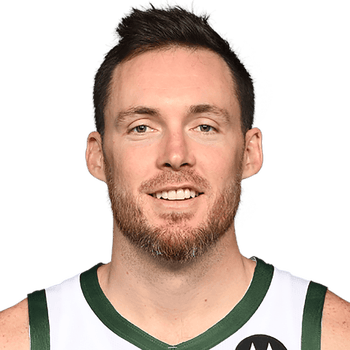 PAT CONNAUGHTON