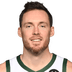 Pat Connaughton