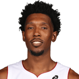 Josh Richardson