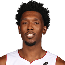 Josh Richardson