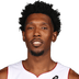 Josh Richardson