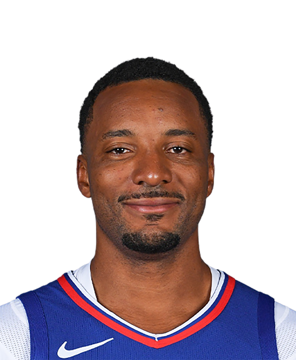 norman powell college