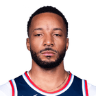 Norman Powell