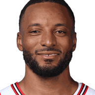 Norman Powell