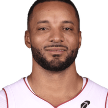 Norman Powell