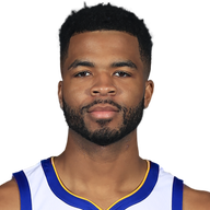 Andrew Harrison
