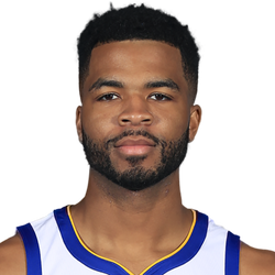 Andrew Harrison