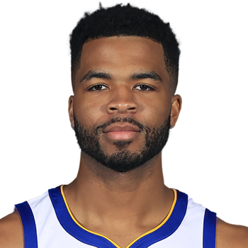 ANDREW HARRISON