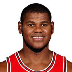 Cristiano Felicio