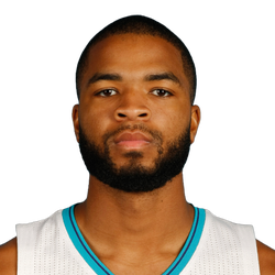 Aaron Harrison