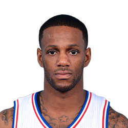 Pierre Jackson