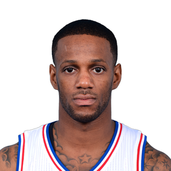 PIERRE JACKSON