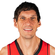 Boban Marjanovic