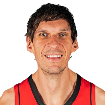 BOBAN MARJANOVIC