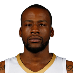 Cliff Alexander