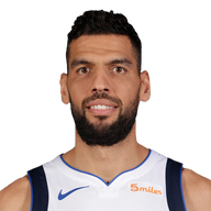 Salah Mejri