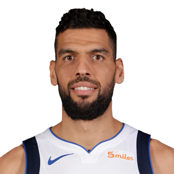 SALAH MEJRI