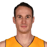 Marcelo Huertas