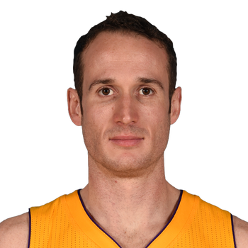 MARCELO HUERTAS