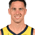 T.J. McConnell