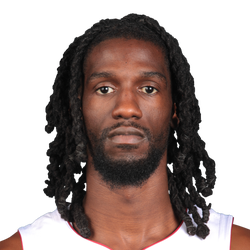 Briante Weber