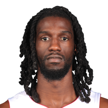 BRIANTE WEBER
