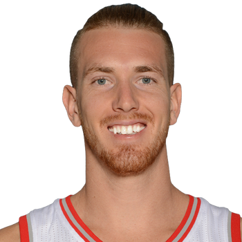 E.J. SINGLER