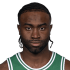 Jaylen Brown