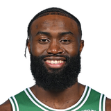 Jaylen Brown