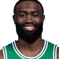 Jaylen Brown