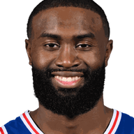 Jaylen Brown
