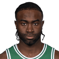 Jaylen Brown