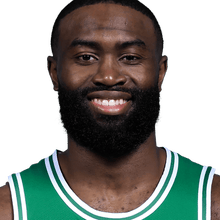 Jaylen Brown