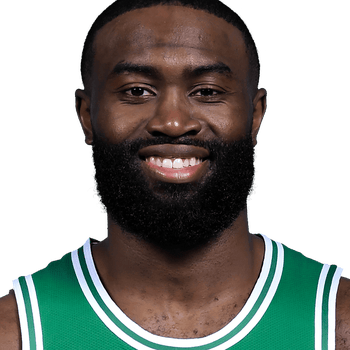 JAYLEN BROWN