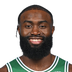 Jaylen Brown