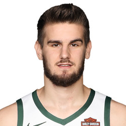 Dragan Bender