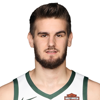 DRAGAN BENDER