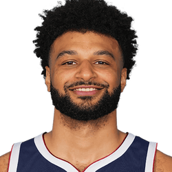 Jamal Murray