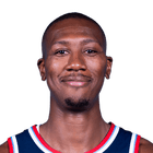 Kris Dunn