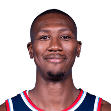 Kris Dunn