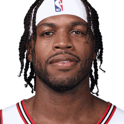Buddy Hield