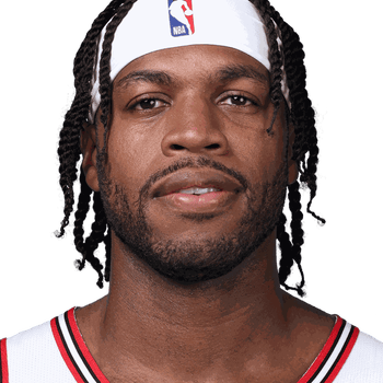 BUDDY HIELD