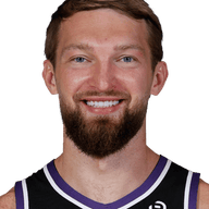 Domantas Sabonis