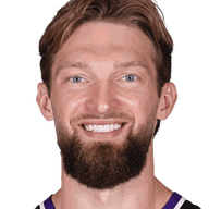 Domantas Sabonis