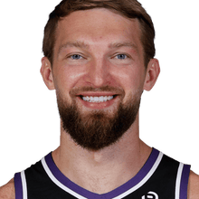Domantas Sabonis