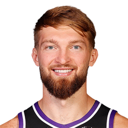 Domantas Sabonis