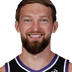 Domantas Sabonis